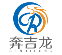 奔吉龍建筑裝飾材料有限公司-湖南輕鋼龍骨,石膏板生產廠家