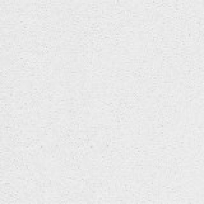 PVC三防潔凈系列