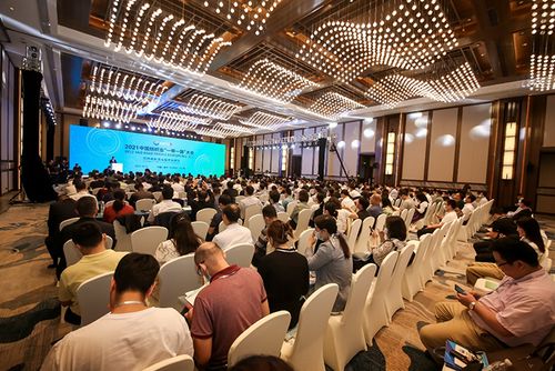 2021中國紡織業(yè)一帶一路大會(huì) 共筑紡織業(yè)國際合作新篇章