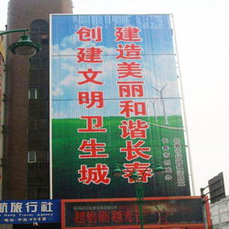 泰州專業(yè)廣告設(shè)計與制作服務(wù) - 全方位打造企業(yè)標識與網(wǎng)站形象