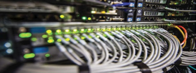 信息系統集成服務